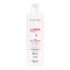 Tec Italy Lumina Forza (rojo) 300 ml