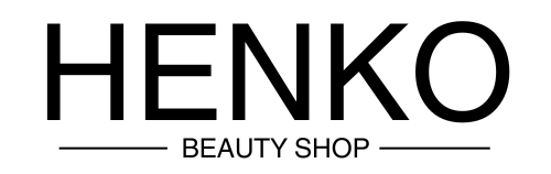 henkobeautyshop.com