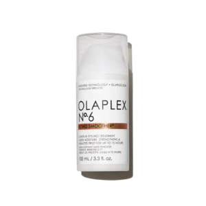Olaplex Bond smoother No 6 100ml