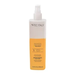 Tec Italy Due facetta lunga durata treatment 300ml