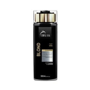 Truss Shampoo blond 300ml