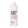 Authentic Beauty Concept Acondicionador Glow 250ml