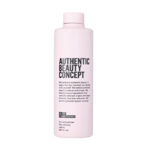 Authentic Beauty Concept Acondicionador Glow 250ml