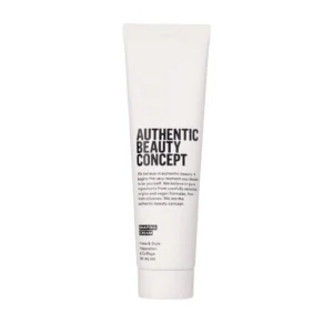 Authentic Beauty Concept  Shaping Cream 150ml
