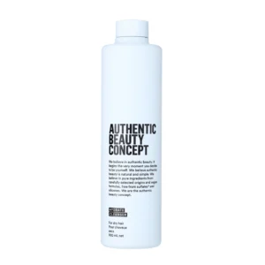 Authentic Beauty Concept Shampoo Hydrate 300ml