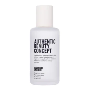 Authentic Beauty Concept  Indulging Oil 100 ml