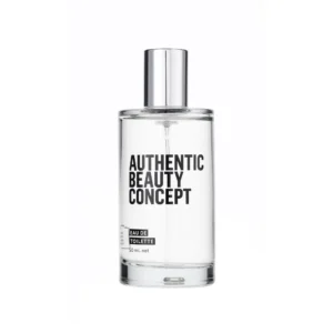 Authentic Beauty Concept Eau De Toilette 50ml