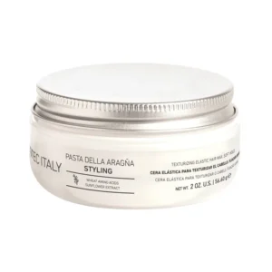 Tec Italy Pasta de aragna styling 56g