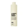 Authentic Beauty Concept Shampoo Replenish 300ml
