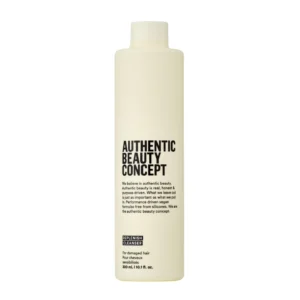Authentic Beauty Concept Shampoo Replenish 300ml