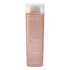 Tec Italy Post color shampoo 300ml