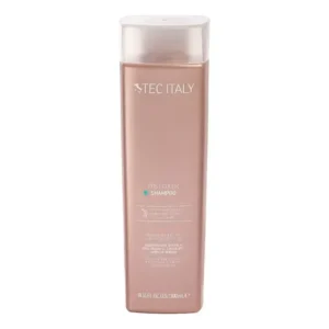 Tec Italy Post color shampoo 300ml