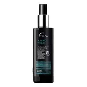 Truss Amino liponutriente 225ml