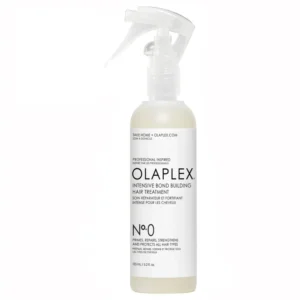 Olaplex Tratamiento Capilar No 0 155ml
