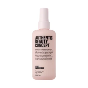 Authentic Beauty Concept Sérum en Spray Glow 200ml