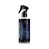 Truss Deluxe Prime 260ml
