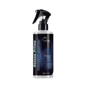 Truss Deluxe Prime 260ml