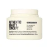 Authentic Beauty Concept Replenish Mask 200ml