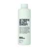 Authentic Beauty Concept Acondicionador Amplify 300ml