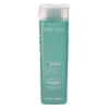 Tec Italy Acondicionador Hi-Moisturizing 300 ml