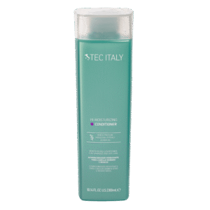 Tec Italy Acondicionador Hi-Moisturizing 300 ml