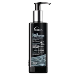 Truss Hair Protector 250 ml