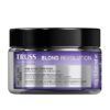 Truss Mascarilla Blond Revolution Net 180g