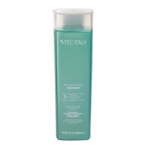 Tec Italy Shampoo Balsami Presto 300ml